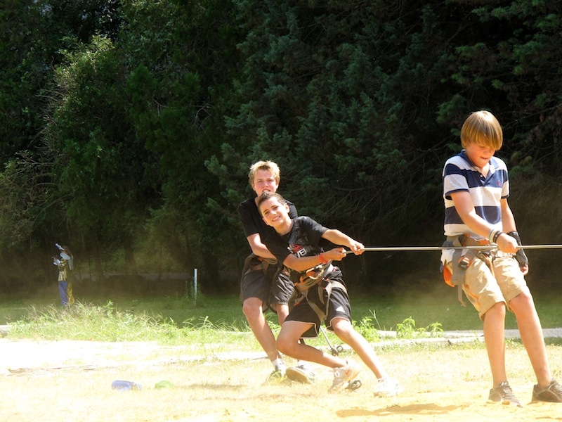 Village Camps International Summer Camp Ard&egrave;che, France 2019-07-26 https://www.villagecamps.com/journals_admin/images/527--IMG_2681.JPGlossless.jpg