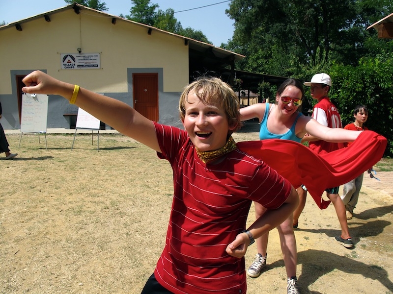 Village Camps International Summer Camp Ard&egrave;che, France 2019-07-26 https://www.villagecamps.com/journals_admin/images/527--IMG_2685.JPGlossless.jpg