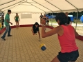 Village Camps International Summer Camp Ard&egrave;che, France 2012-07-27