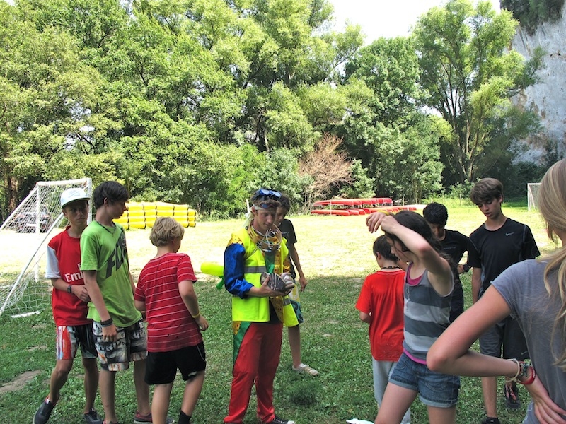 Village Camps International Summer Camp Ard&egrave;che, France 2019-07-26 https://www.villagecamps.com/journals_admin/images/527--IMG_2709.JPGlossless.jpg
