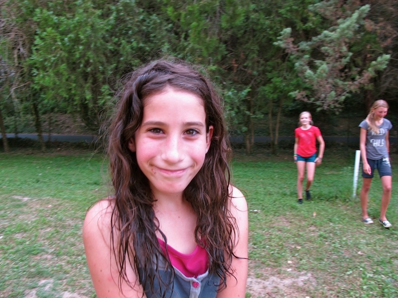 Village Camps International Summer Camp Ard&egrave;che, France 2019-07-26 https://www.villagecamps.com/journals_admin/images/527--IMG_2714.JPGlossless.jpg