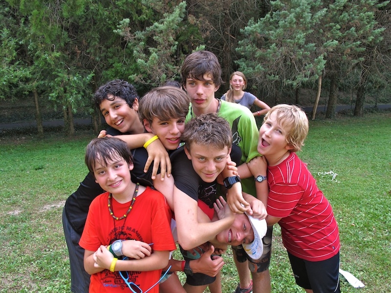 Village Camps International Summer Camp Ard&egrave;che, France 2019-07-26 https://www.villagecamps.com/journals_admin/images/527--IMG_2716.JPGlossless.jpg