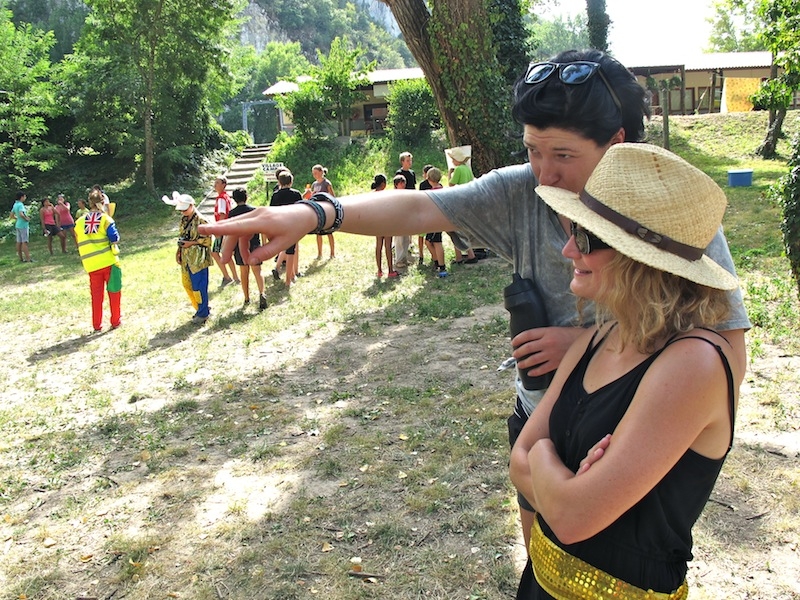 Village Camps International Summer Camp Ard&egrave;che, France 2019-07-26 https://www.villagecamps.com/journals_admin/images/527--IMG_2738.JPGlossless.jpg