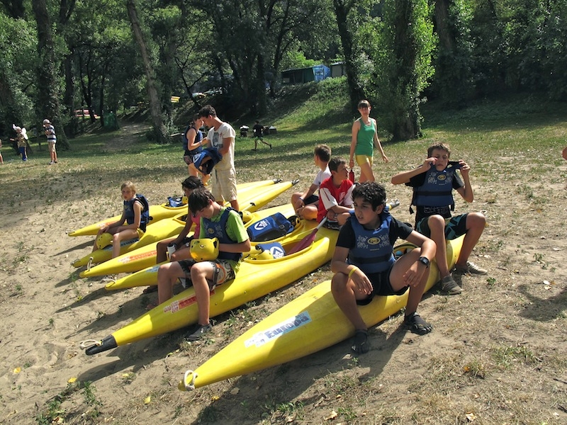 Village Camps International Summer Camp Ardèche, France 2019-07-26 https://www.villagecamps.com/journals_admin/images/527--IMG_2739.JPGlossless.jpg Village Camps International Summer Camp Ardèche, France 2019-07-26 https://www.villagecamps.com/journals_admin/images/527--IMG_2739.JPGlossless.jpg