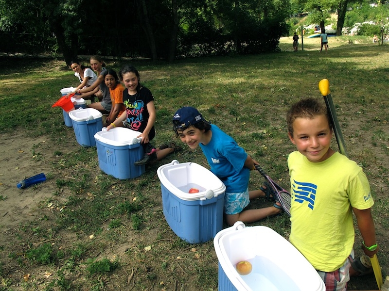 Village Camps International Summer Camp Ard&egrave;che, France 2019-07-26 https://www.villagecamps.com/journals_admin/images/527--IMG_2740.JPGlossless.jpg