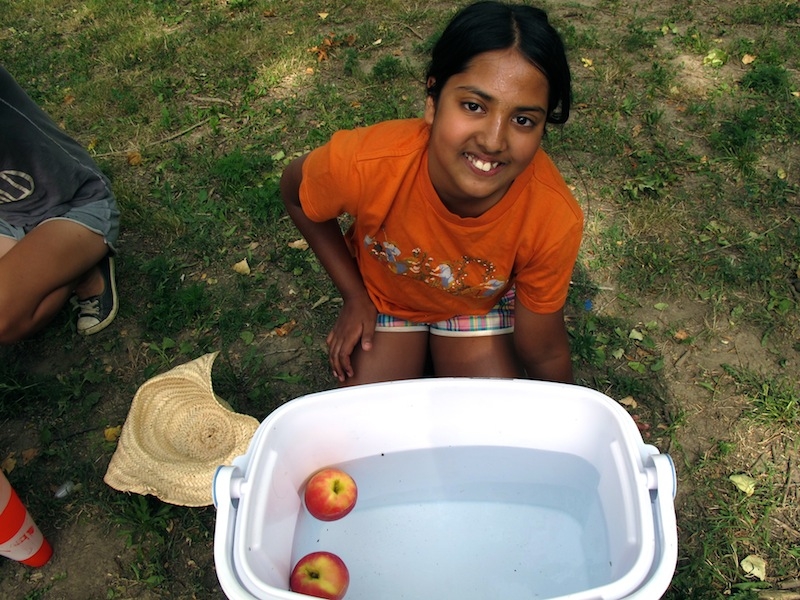 Village Camps International Summer Camp Ard&egrave;che, France 2019-07-26 https://www.villagecamps.com/journals_admin/images/527--IMG_2744.JPGlossless.jpg
