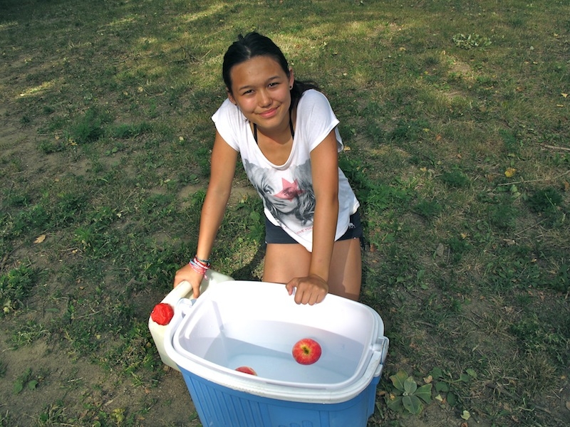 Village Camps International Summer Camp Ardèche, France 2019-07-26 https://www.villagecamps.com/journals_admin/images/527--IMG_2746.JPGlossless.jpg Village Camps International Summer Camp Ardèche, France 2019-07-26 https://www.villagecamps.com/journals_admin/images/527--IMG_2746.JPGlossless.jpg