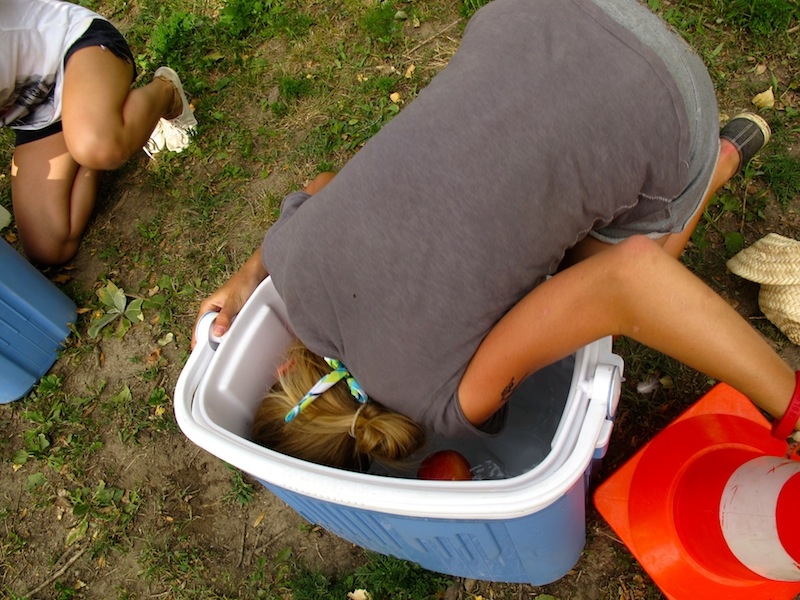 Village Camps International Summer Camp Ardèche, France 2019-07-26 https://www.villagecamps.com/journals_admin/images/527--IMG_2749.JPGlossless.jpg Village Camps International Summer Camp Ardèche, France 2019-07-26 https://www.villagecamps.com/journals_admin/images/527--IMG_2749.JPGlossless.jpg