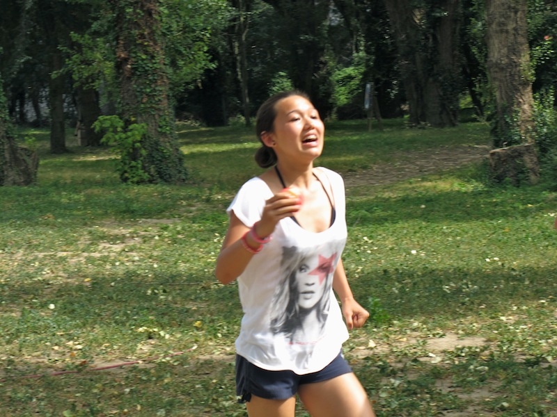 Village Camps International Summer Camp Ard&egrave;che, France 2019-07-26 https://www.villagecamps.com/journals_admin/images/527--IMG_2753.JPGlossless.jpg