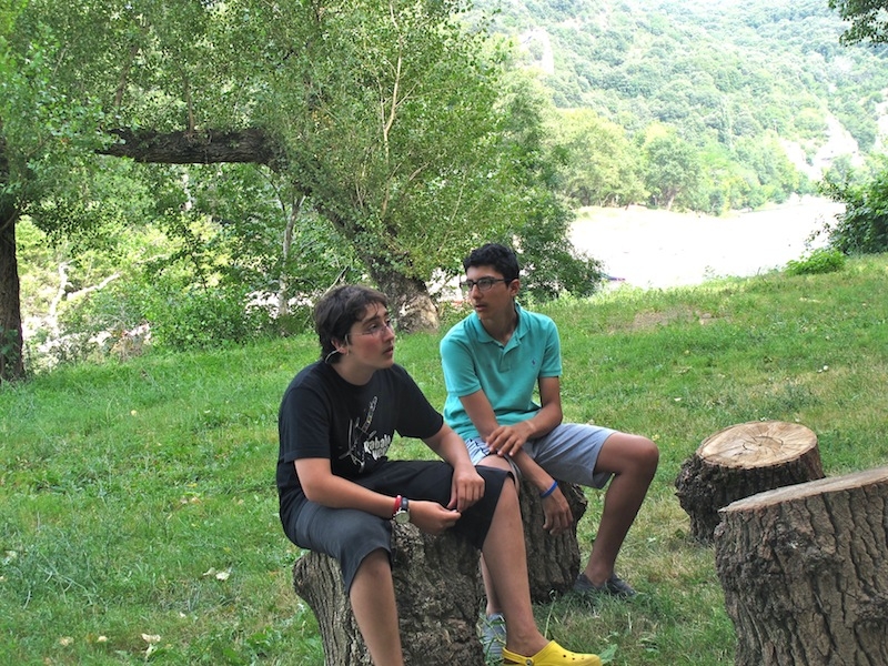 Village Camps International Summer Camp Ardèche, France 2019-07-26 https://www.villagecamps.com/journals_admin/images/527--IMG_2759.JPGlossless.jpg Village Camps International Summer Camp Ardèche, France 2019-07-26 https://www.villagecamps.com/journals_admin/images/527--IMG_2759.JPGlossless.jpg
