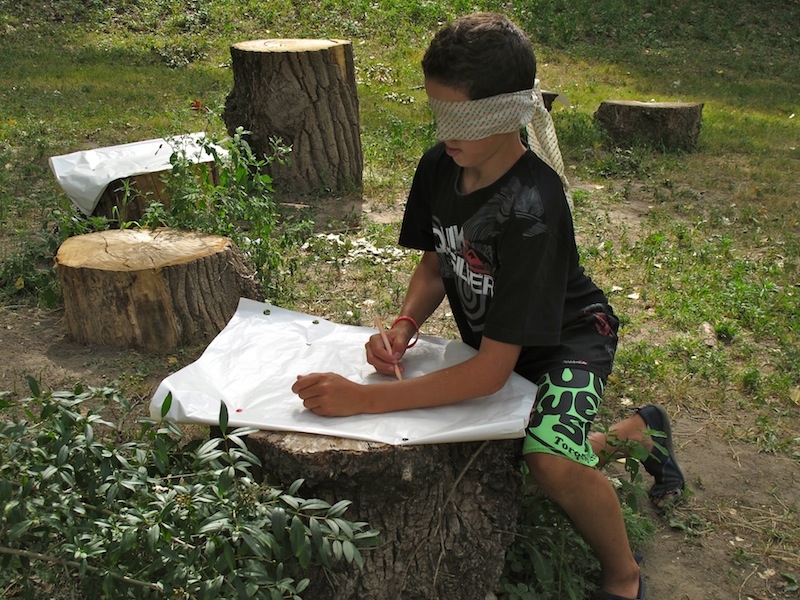 Village Camps International Summer Camp Ardèche, France 2019-07-26 https://www.villagecamps.com/journals_admin/images/527--IMG_2761.JPGlossless.jpg Village Camps International Summer Camp Ardèche, France 2019-07-26 https://www.villagecamps.com/journals_admin/images/527--IMG_2761.JPGlossless.jpg