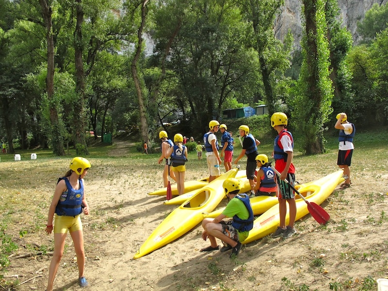 Village Camps International Summer Camp Ardèche, France 2019-07-26 https://www.villagecamps.com/journals_admin/images/527--IMG_2765.JPGlossless.jpg Village Camps International Summer Camp Ardèche, France 2019-07-26 https://www.villagecamps.com/journals_admin/images/527--IMG_2765.JPGlossless.jpg