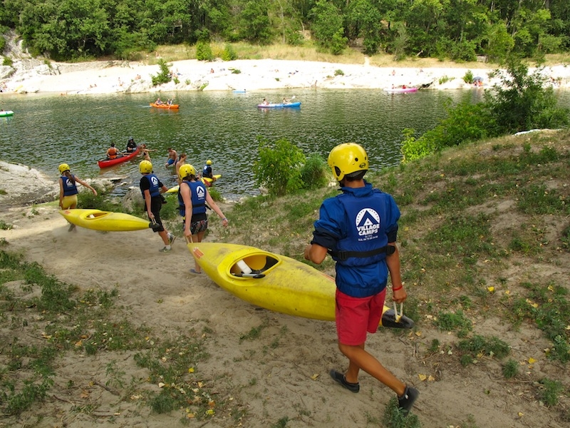 Village Camps International Summer Camp Ard&egrave;che, France 2019-07-26 https://www.villagecamps.com/journals_admin/images/527--IMG_2767.JPGlossless.jpg