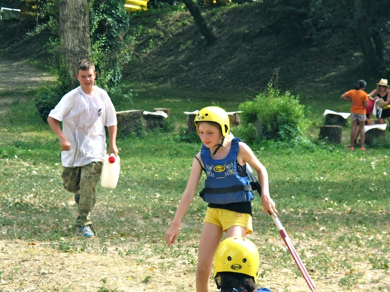 Village Camps International Summer Camp Ardèche, France 2019-07-26 https://www.villagecamps.com/journals_admin/images/527--IMG_2769.JPGlossless.jpg Village Camps International Summer Camp Ardèche, France 2019-07-26 https://www.villagecamps.com/journals_admin/images/527--IMG_2769.JPGlossless.jpg