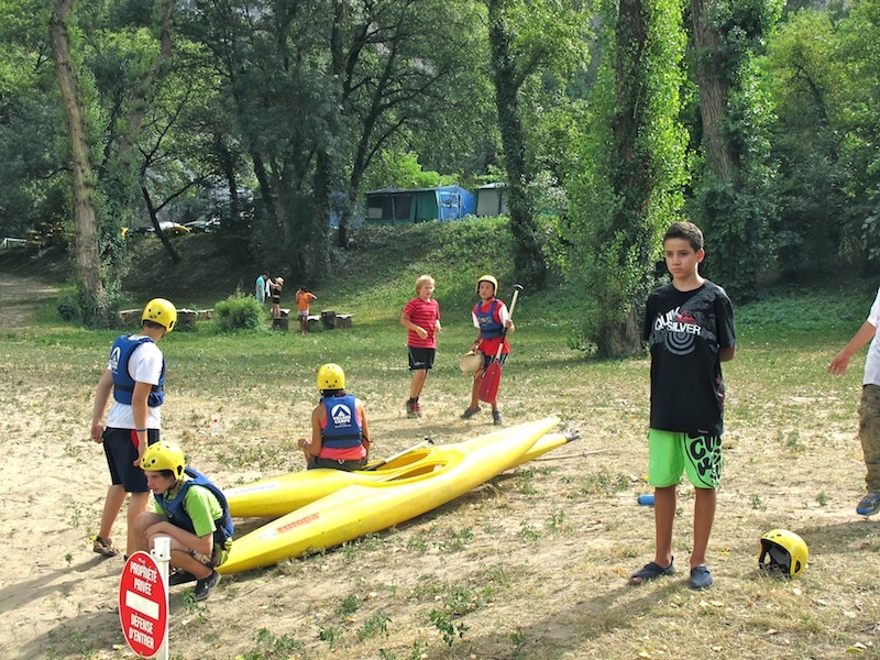 Village Camps International Summer Camp Ardèche, France 2019-07-26 https://www.villagecamps.com/journals_admin/images/527--IMG_2771.JPGlossless.jpg Village Camps International Summer Camp Ardèche, France 2019-07-26 https://www.villagecamps.com/journals_admin/images/527--IMG_2771.JPGlossless.jpg