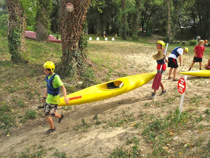 Village Camps International Summer Camp Ardèche, France 2019-07-26 https://www.villagecamps.com/journals_admin/images/527--IMG_2772.JPGlossless.jpg Village Camps International Summer Camp Ardèche, France 2019-07-26 https://www.villagecamps.com/journals_admin/images/527--IMG_2772.JPGlossless.jpg