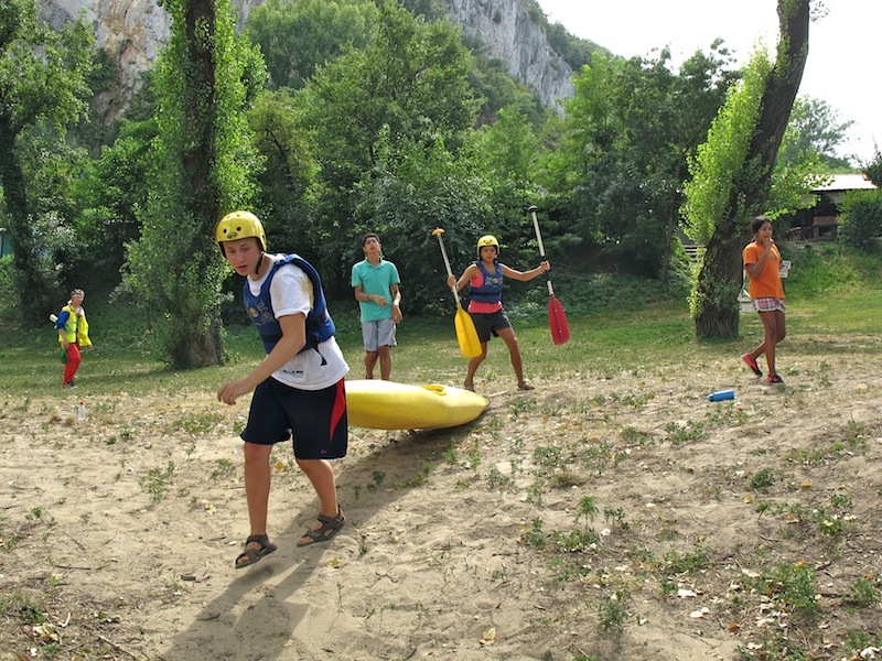 Village Camps International Summer Camp Ardèche, France 2019-07-26 https://www.villagecamps.com/journals_admin/images/527--IMG_2774.JPGlossless.jpg Village Camps International Summer Camp Ardèche, France 2019-07-26 https://www.villagecamps.com/journals_admin/images/527--IMG_2774.JPGlossless.jpg