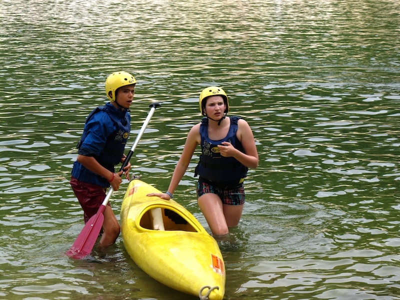 Village Camps International Summer Camp Ard&egrave;che, France 2019-07-26 https://www.villagecamps.com/journals_admin/images/527--IMG_2776.JPGlossless.jpg