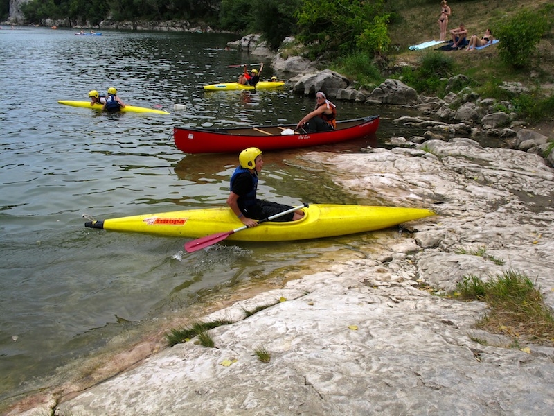 Village Camps International Summer Camp Ardèche, France 2019-07-26 https://www.villagecamps.com/journals_admin/images/527--IMG_2783.JPGlossless.jpg Village Camps International Summer Camp Ardèche, France 2019-07-26 https://www.villagecamps.com/journals_admin/images/527--IMG_2783.JPGlossless.jpg