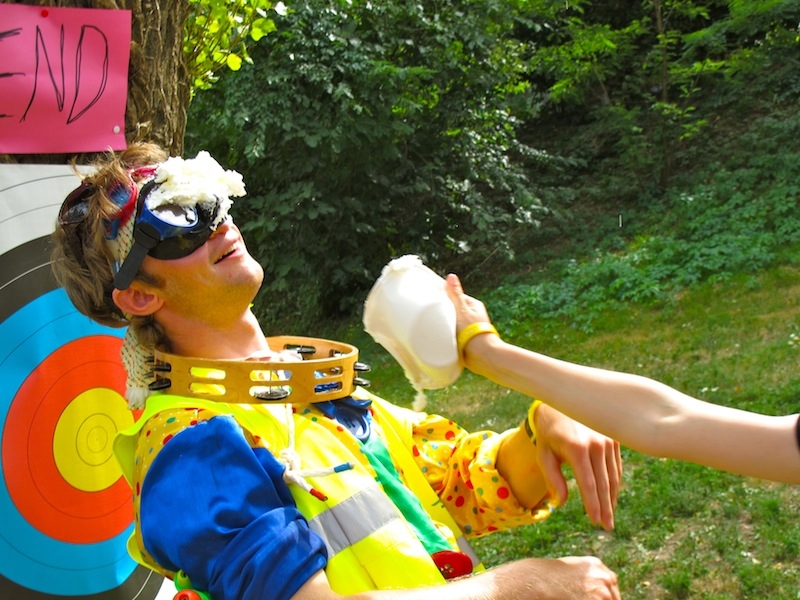 Village Camps International Summer Camp Ard&egrave;che, France 2019-07-26 https://www.villagecamps.com/journals_admin/images/527--IMG_2791.JPGlossless.jpg