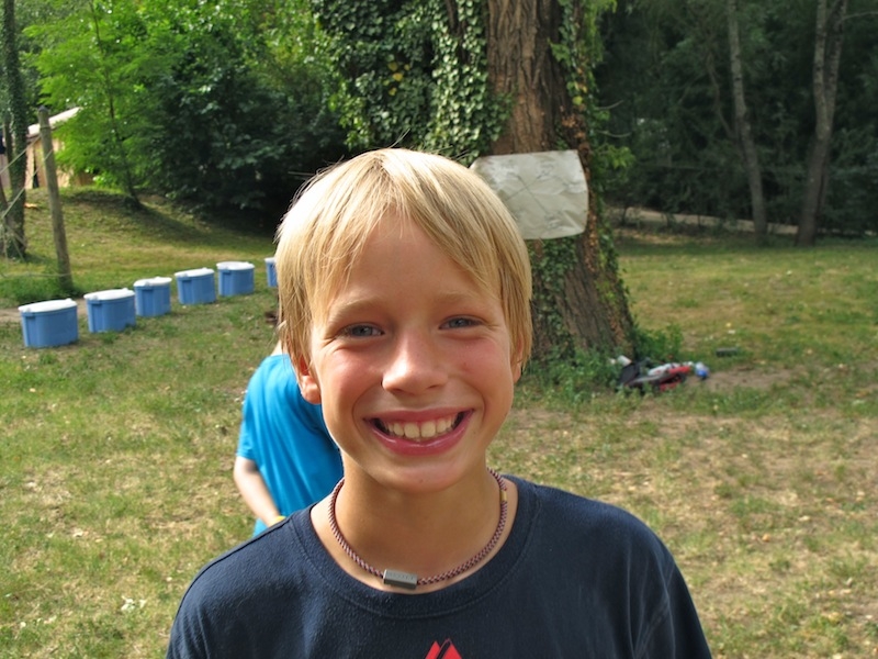 Village Camps International Summer Camp Ardèche, France 2019-07-26 https://www.villagecamps.com/journals_admin/images/527--IMG_2795.JPGlossless.jpg Village Camps International Summer Camp Ardèche, France 2019-07-26 https://www.villagecamps.com/journals_admin/images/527--IMG_2795.JPGlossless.jpg