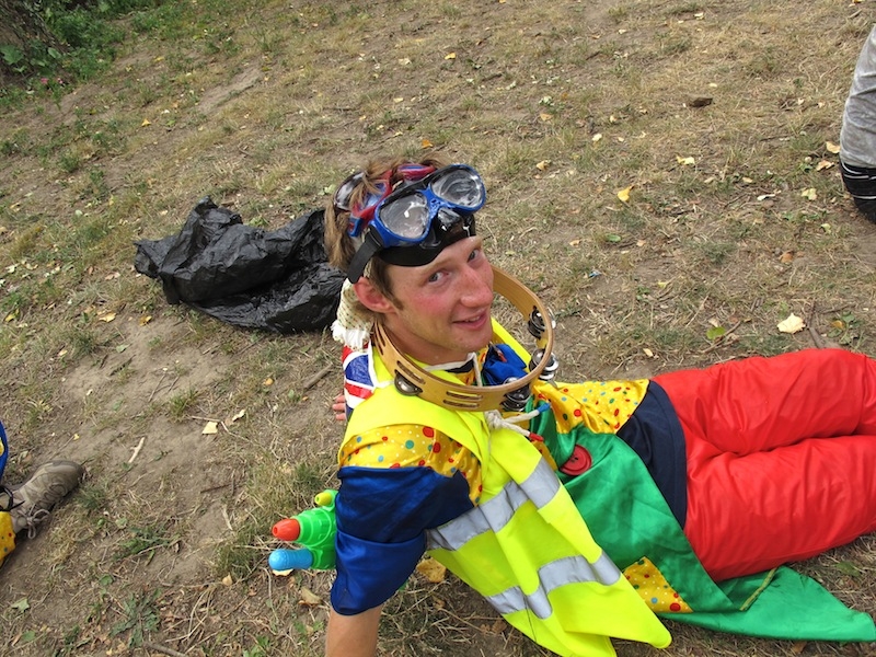 Village Camps International Summer Camp Ard&egrave;che, France 2019-07-26 https://www.villagecamps.com/journals_admin/images/527--IMG_2829.JPGlossless.jpg