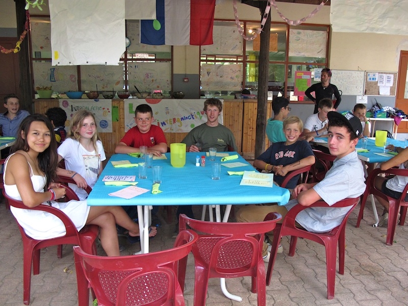 Village Camps International Summer Camp Ardèche, France 2019-07-26 https://www.villagecamps.com/journals_admin/images/527--IMG_2834.JPGlossless.jpg Village Camps International Summer Camp Ardèche, France 2019-07-26 https://www.villagecamps.com/journals_admin/images/527--IMG_2834.JPGlossless.jpg