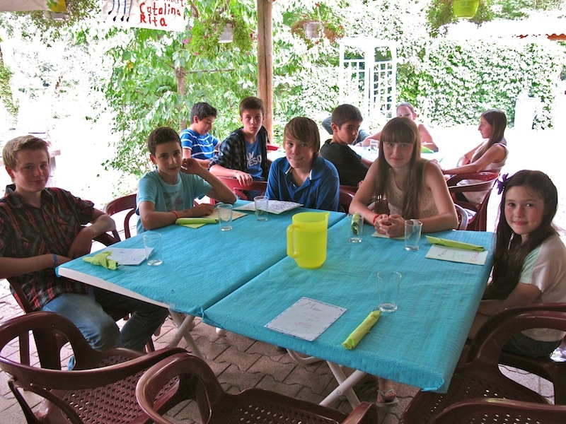 Village Camps International Summer Camp Ard&egrave;che, France 2019-07-26 https://www.villagecamps.com/journals_admin/images/527--IMG_2836.JPGlossless.jpg