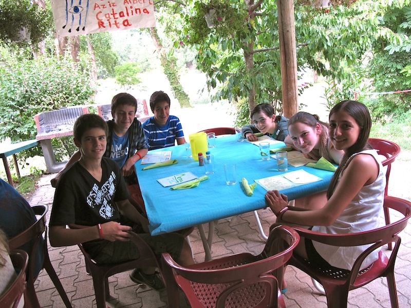 Village Camps International Summer Camp Ardèche, France 2019-07-26 https://www.villagecamps.com/journals_admin/images/527--IMG_2837.JPGlossless.jpg Village Camps International Summer Camp Ardèche, France 2019-07-26 https://www.villagecamps.com/journals_admin/images/527--IMG_2837.JPGlossless.jpg