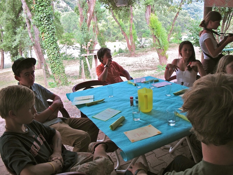 Village Camps International Summer Camp Ard&egrave;che, France 2019-07-26 https://www.villagecamps.com/journals_admin/images/527--IMG_2839.JPGlossless.jpg