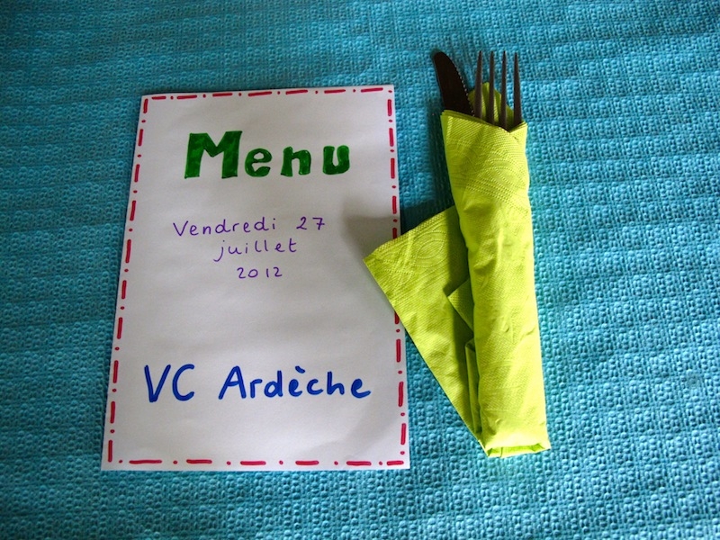 Village Camps International Summer Camp Ardèche, France 2019-07-26 https://www.villagecamps.com/journals_admin/images/527--IMG_2844.JPGlossless.jpg Village Camps International Summer Camp Ardèche, France 2019-07-26 https://www.villagecamps.com/journals_admin/images/527--IMG_2844.JPGlossless.jpg