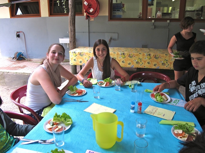 Village Camps International Summer Camp Ard&egrave;che, France 2019-07-26 https://www.villagecamps.com/journals_admin/images/527--IMG_2849.JPGlossless.jpg