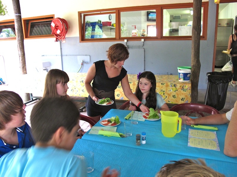 Village Camps International Summer Camp Ardèche, France 2019-07-26 https://www.villagecamps.com/journals_admin/images/527--IMG_2850.JPGlossless.jpg Village Camps International Summer Camp Ardèche, France 2019-07-26 https://www.villagecamps.com/journals_admin/images/527--IMG_2850.JPGlossless.jpg
