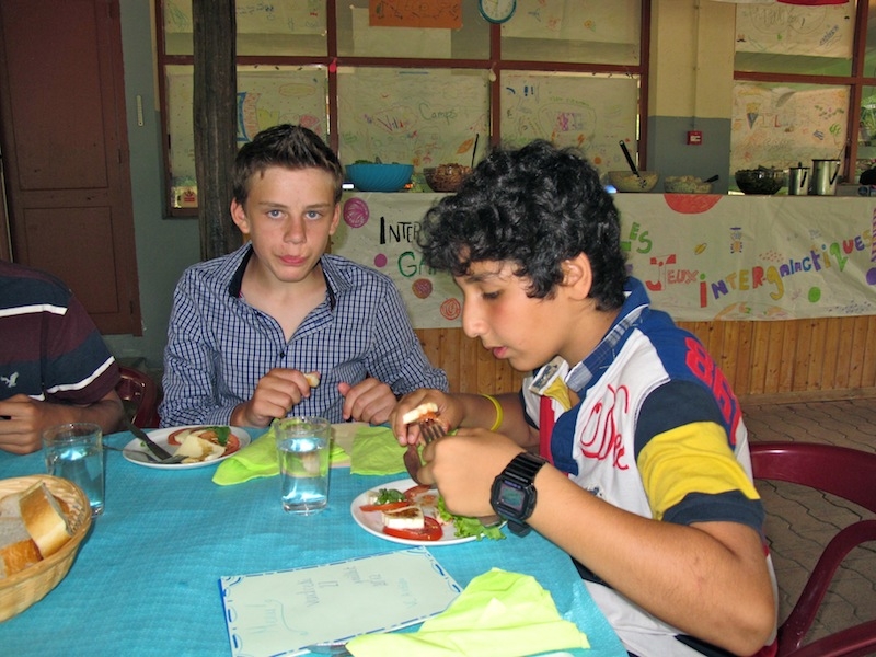 Village Camps International Summer Camp Ard&egrave;che, France 2019-07-26 https://www.villagecamps.com/journals_admin/images/527--IMG_2859.JPGlossless.jpg