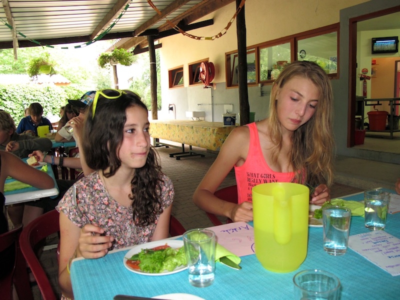 Village Camps International Summer Camp Ardèche, France 2019-07-26 https://www.villagecamps.com/journals_admin/images/527--IMG_2860.JPGlossless.jpg Village Camps International Summer Camp Ardèche, France 2019-07-26 https://www.villagecamps.com/journals_admin/images/527--IMG_2860.JPGlossless.jpg