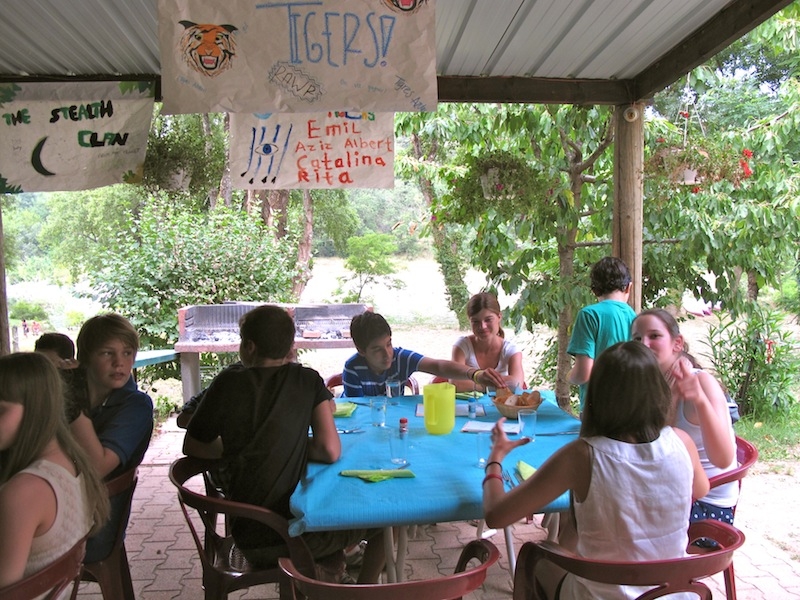 Village Camps International Summer Camp Ard&egrave;che, France 2019-07-26 https://www.villagecamps.com/journals_admin/images/527--IMG_2865.JPGlossless.jpg