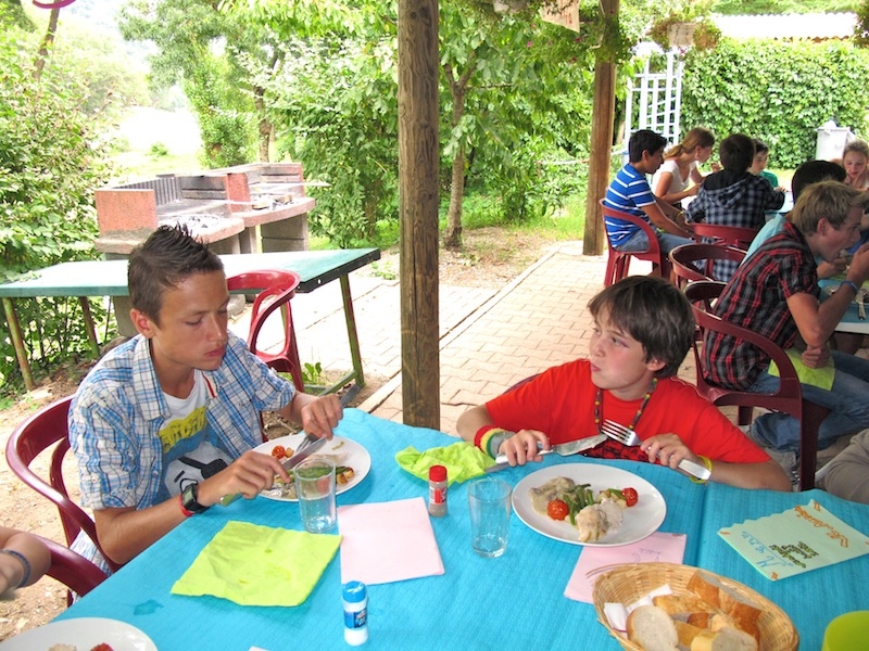 Village Camps International Summer Camp Ardèche, France 2019-07-26 https://www.villagecamps.com/journals_admin/images/527--IMG_2875.JPGlossless.jpg Village Camps International Summer Camp Ardèche, France 2019-07-26 https://www.villagecamps.com/journals_admin/images/527--IMG_2875.JPGlossless.jpg