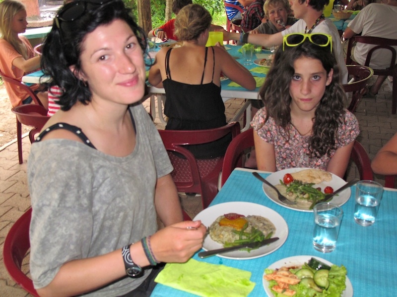 Village Camps International Summer Camp Ard&egrave;che, France 2019-07-26 https://www.villagecamps.com/journals_admin/images/527--IMG_2883.JPGlossless.jpg