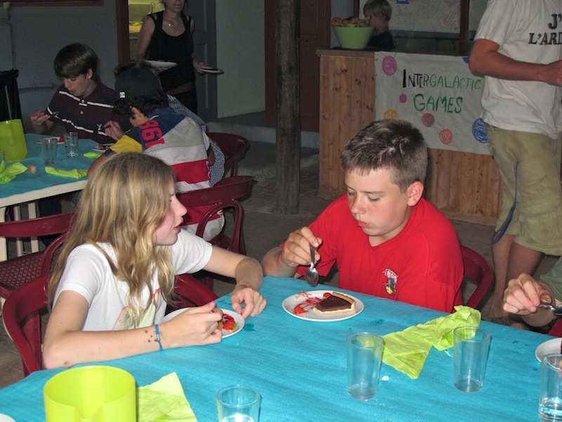 Village Camps International Summer Camp Ard&egrave;che, France 2019-07-26 https://www.villagecamps.com/journals_admin/images/527--IMG_2895.JPGlossless.jpg