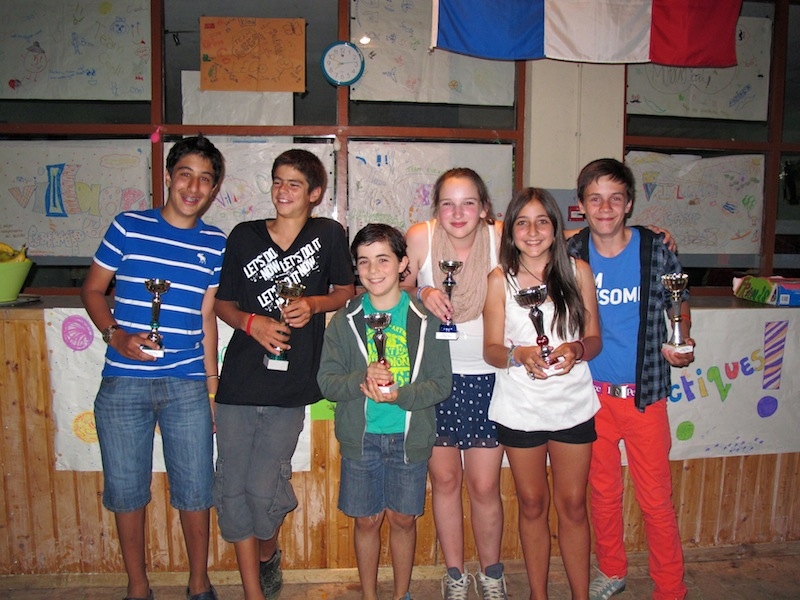 Village Camps International Summer Camp Ard&egrave;che, France 2019-07-26 https://www.villagecamps.com/journals_admin/images/527--IMG_2901.JPGlossless.jpg
