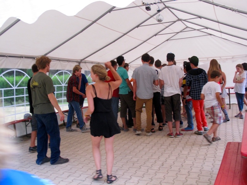 Village Camps International Summer Camp Ard&egrave;che, France 2019-07-26 https://www.villagecamps.com/journals_admin/images/527--IMG_2912.JPGlossless.jpg