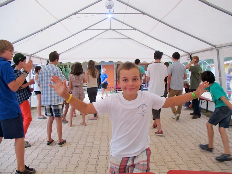 Village Camps International Summer Camp Ard&egrave;che, France 2019-07-26 https://www.villagecamps.com/journals_admin/images/527--IMG_2921.JPGlossless.jpg
