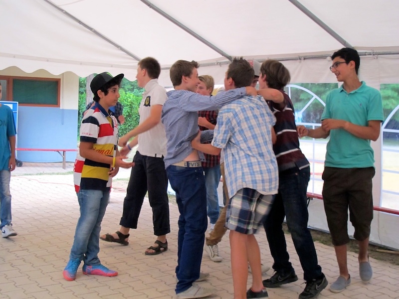 Village Camps International Summer Camp Ard&egrave;che, France 2019-07-26 https://www.villagecamps.com/journals_admin/images/527--IMG_2924.JPGlossless.jpg