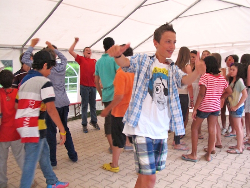 Village Camps International Summer Camp Ard&egrave;che, France 2019-07-26 https://www.villagecamps.com/journals_admin/images/527--IMG_2928.JPGlossless.jpg