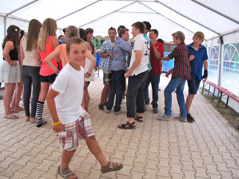 Village Camps International Summer Camp Ardèche, France 2019-07-26 https://www.villagecamps.com/journals_admin/images/527--IMG_2935.JPGlossless.jpg Village Camps International Summer Camp Ardèche, France 2019-07-26 https://www.villagecamps.com/journals_admin/images/527--IMG_2935.JPGlossless.jpg