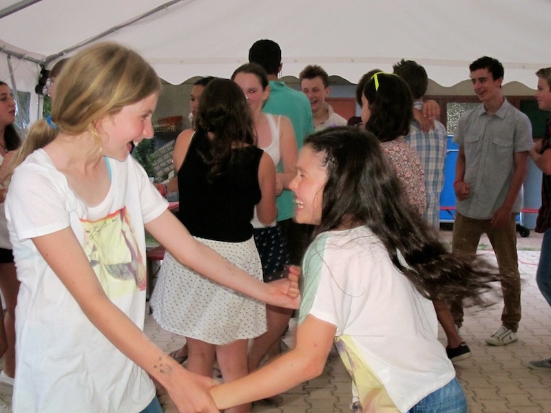 Village Camps International Summer Camp Ardèche, France 2019-07-26 https://www.villagecamps.com/journals_admin/images/527--IMG_2948.JPGlossless.jpg Village Camps International Summer Camp Ardèche, France 2019-07-26 https://www.villagecamps.com/journals_admin/images/527--IMG_2948.JPGlossless.jpg
