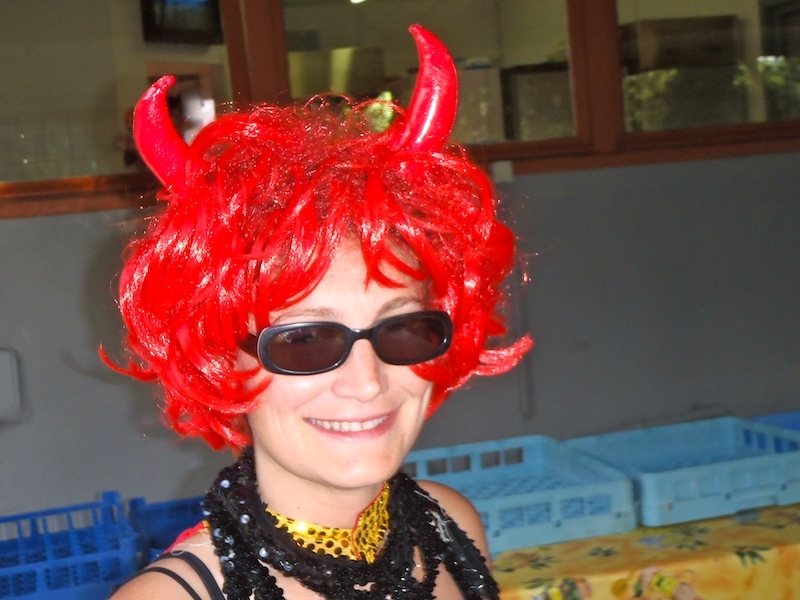 Village Camps International Summer Camp Ard&egrave;che, France 2019-07-26 https://www.villagecamps.com/journals_admin/images/527--P7271535.JPGlossless.jpg