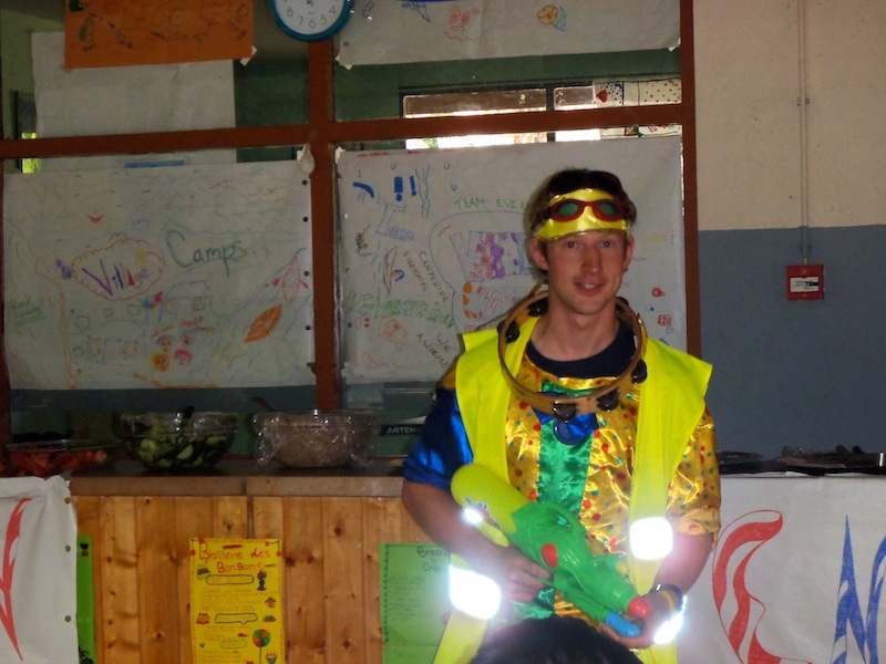 Village Camps International Summer Camp Ardèche, France 2019-07-26 https://www.villagecamps.com/journals_admin/images/527--P7271545.JPGlossless.jpg Village Camps International Summer Camp Ardèche, France 2019-07-26 https://www.villagecamps.com/journals_admin/images/527--P7271545.JPGlossless.jpg