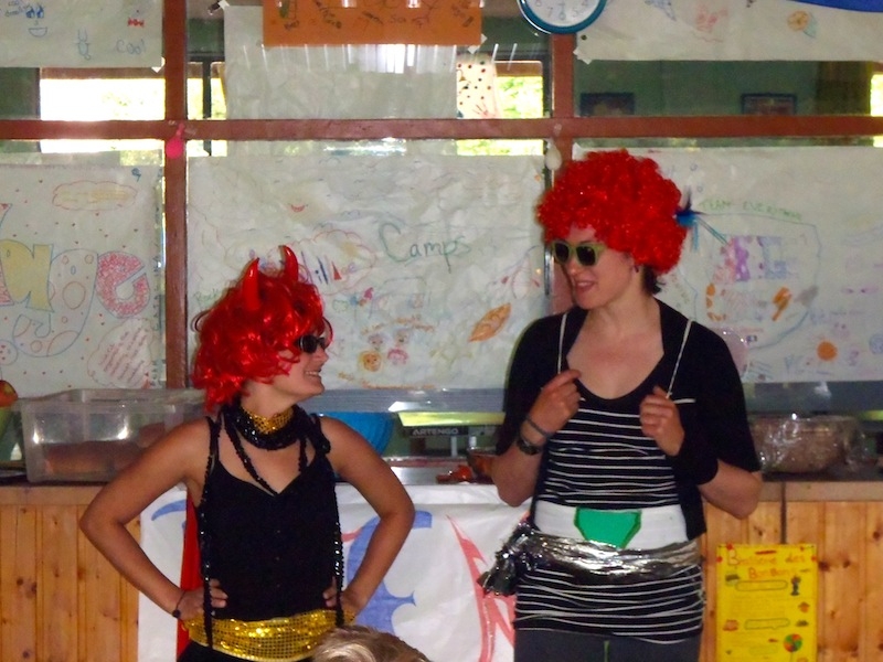 Village Camps International Summer Camp Ardèche, France 2019-07-26 https://www.villagecamps.com/journals_admin/images/527--P7271549.JPGlossless.jpg Village Camps International Summer Camp Ardèche, France 2019-07-26 https://www.villagecamps.com/journals_admin/images/527--P7271549.JPGlossless.jpg