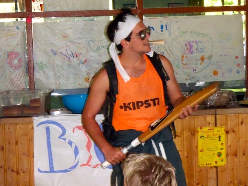 Village Camps International Summer Camp Ardèche, France 2019-07-26 https://www.villagecamps.com/journals_admin/images/527--P7271552.JPGlossless.jpg Village Camps International Summer Camp Ardèche, France 2019-07-26 https://www.villagecamps.com/journals_admin/images/527--P7271552.JPGlossless.jpg